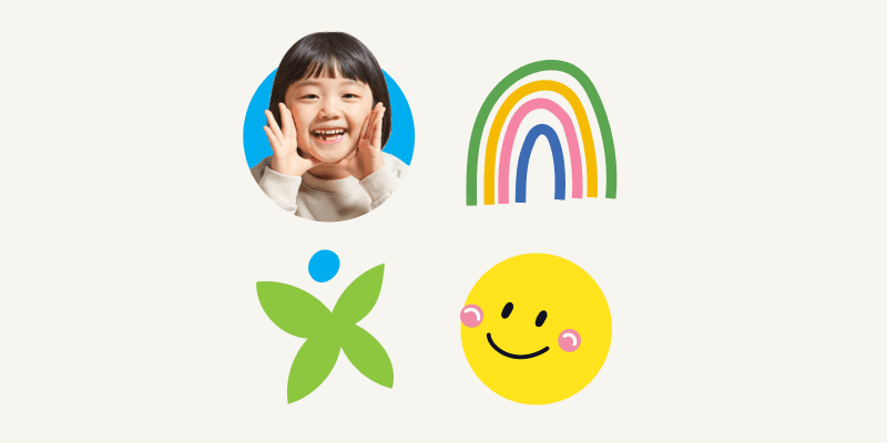 CSR Campaign Site
