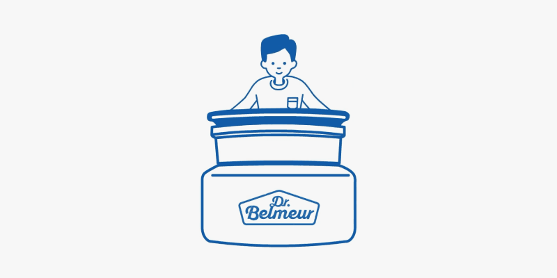 Dr.Belmuer CICA - Ver.Couple