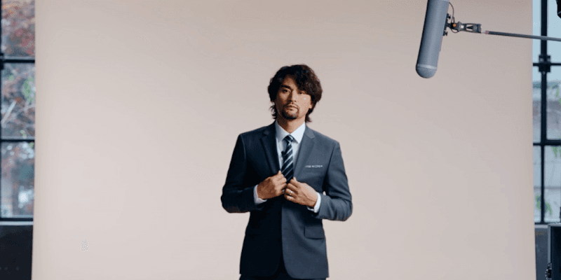 KVIC campaign