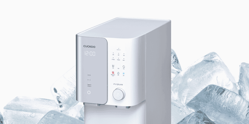 Zero100 Campaign